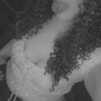 Stoney Boo avatar