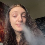 stoneybaby avatar