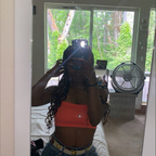 Stoney avatar