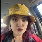 StoneyBolognaBabe avatar
