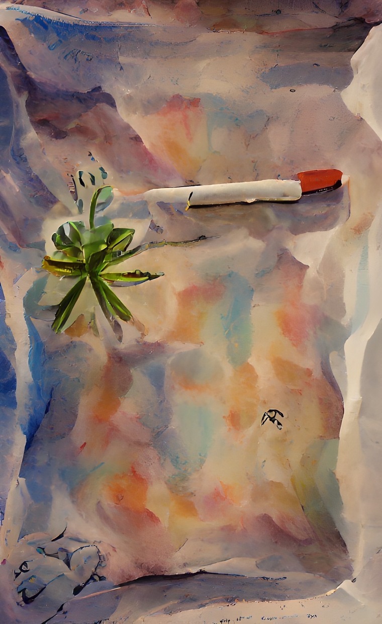 StoneyBolognaBabe cover image