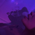 Stoney Dreamzz avatar