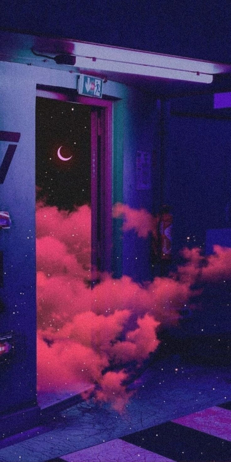 Stoney Dreamzz banner image