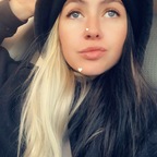 Stoneygodess avatar
