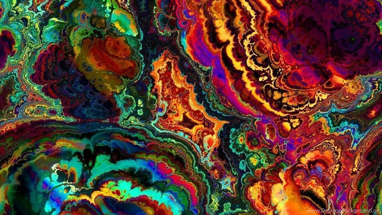 𝒱𝑒𝓃𝓊𝓈 cover image