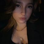 Stoney avatar