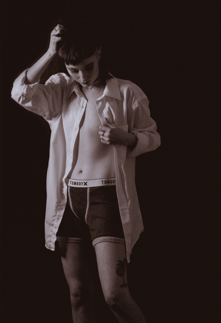 Stoney banner image
