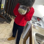Stoney woodz avatar