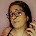 Ｓｏｆｉａ 🍒 avatar