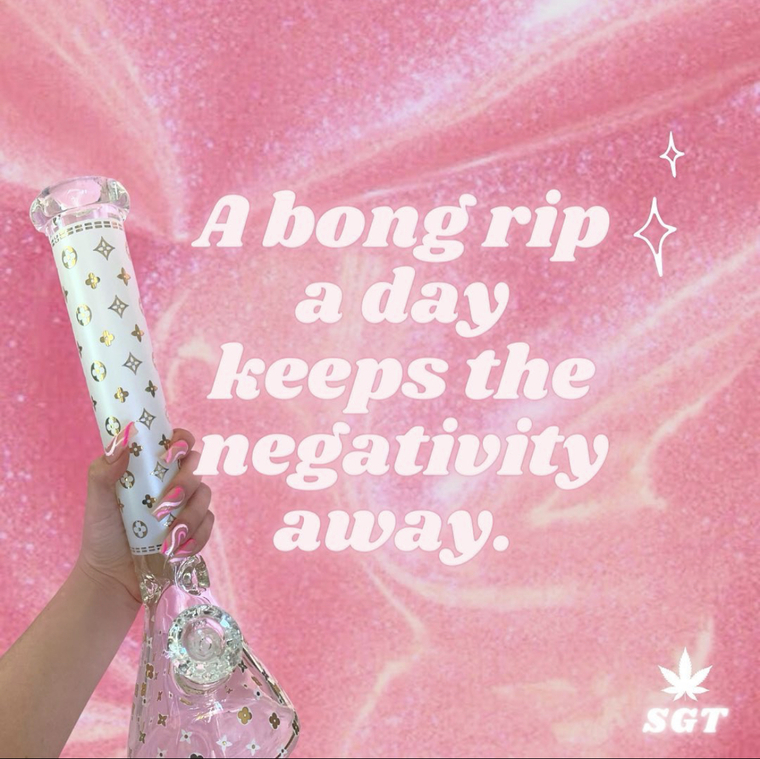 RiRi banner image