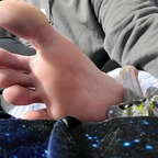 stoneytoes avatar