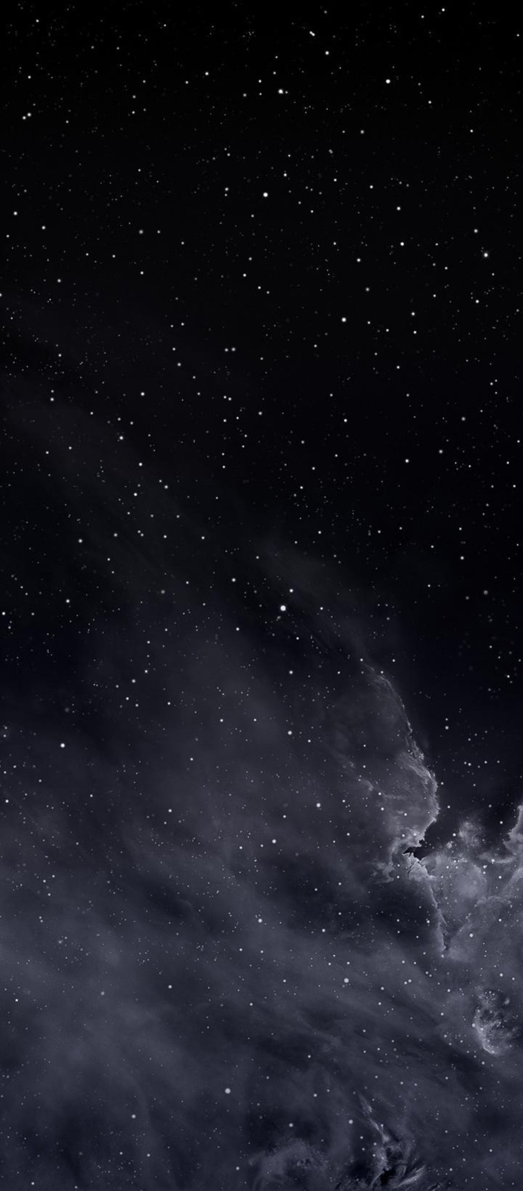 Tove banner image