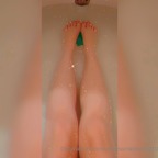 StoneyTwinkleToes710 avatar