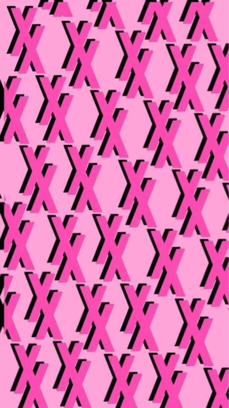 StoneyTwinkleToes710 cover image