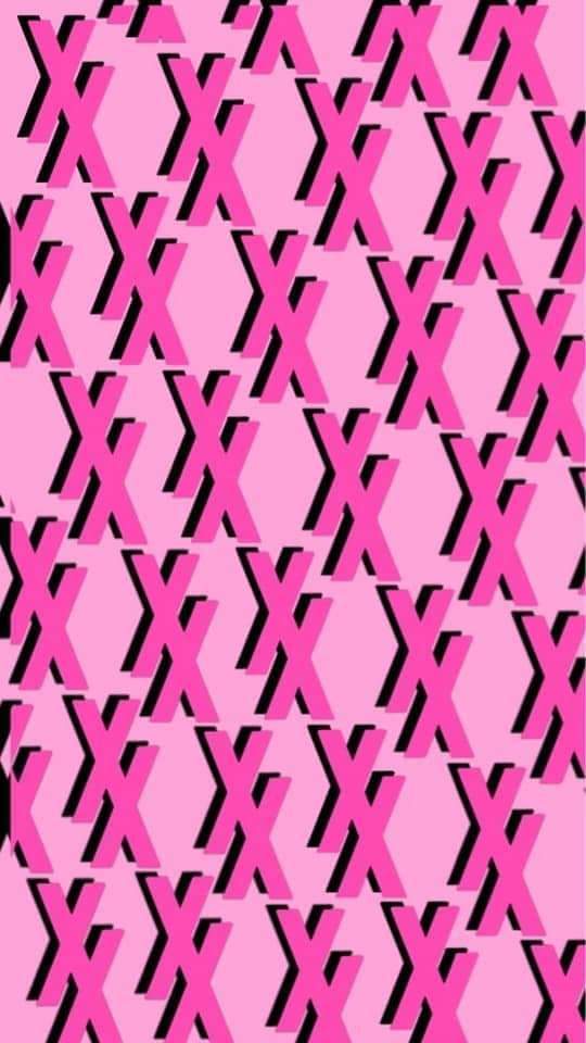 StoneyTwinkleToes710 banner image