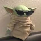 Stoney avatar