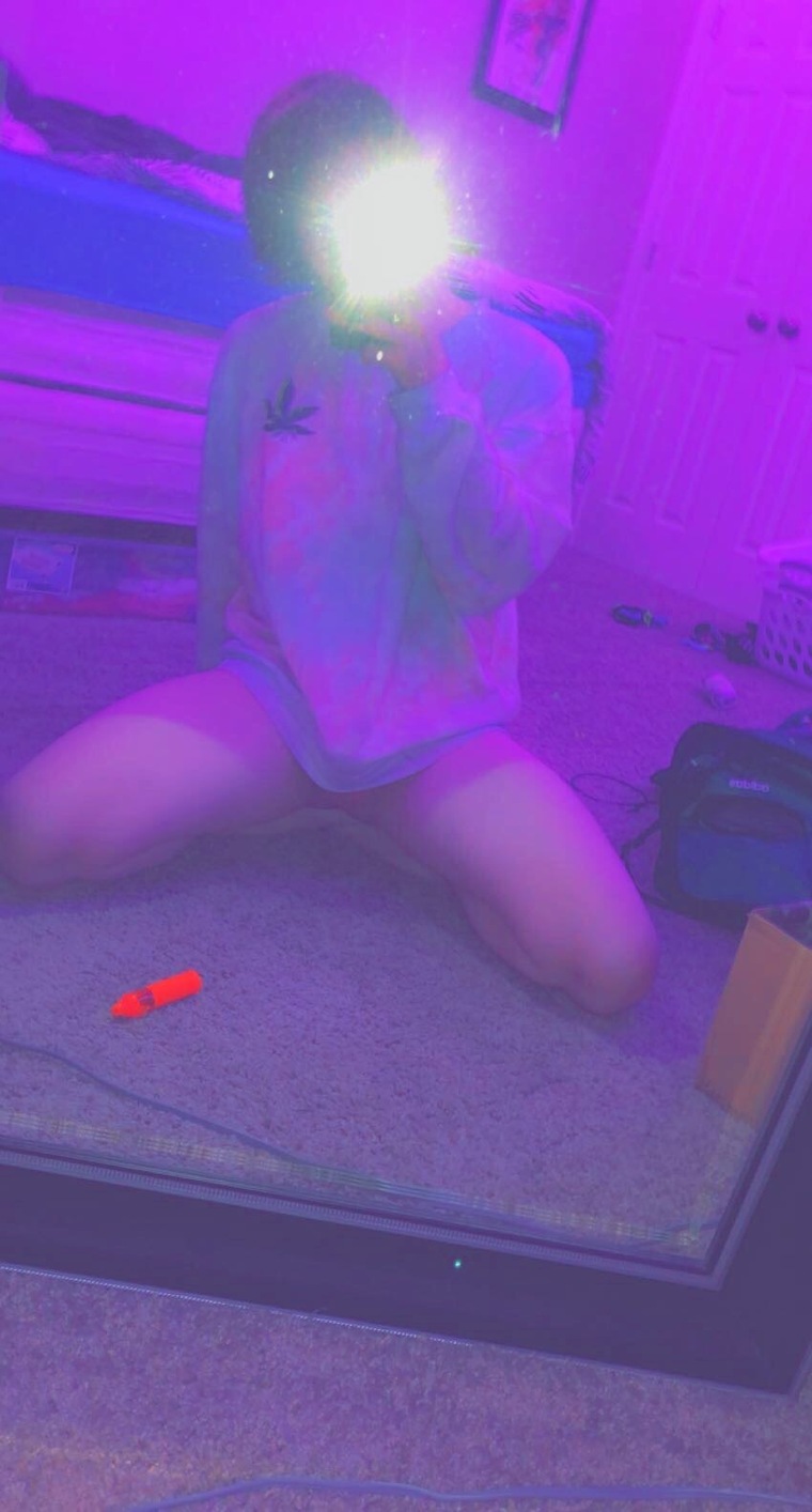 Stoney cover image