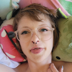 Stoney avatar