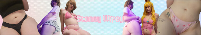 Stoney cover image