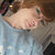Stoney avatar