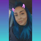 Stoni avatar