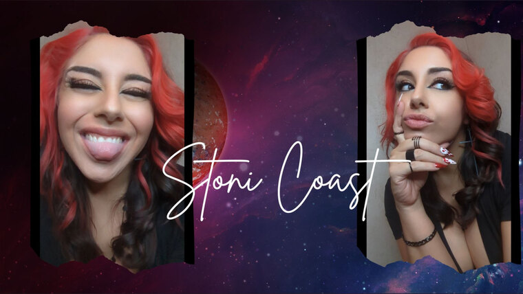 Stoni banner image