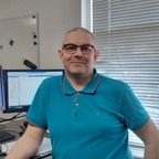 SteHjo avatar