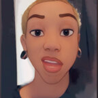 Original Stonie Baby avatar