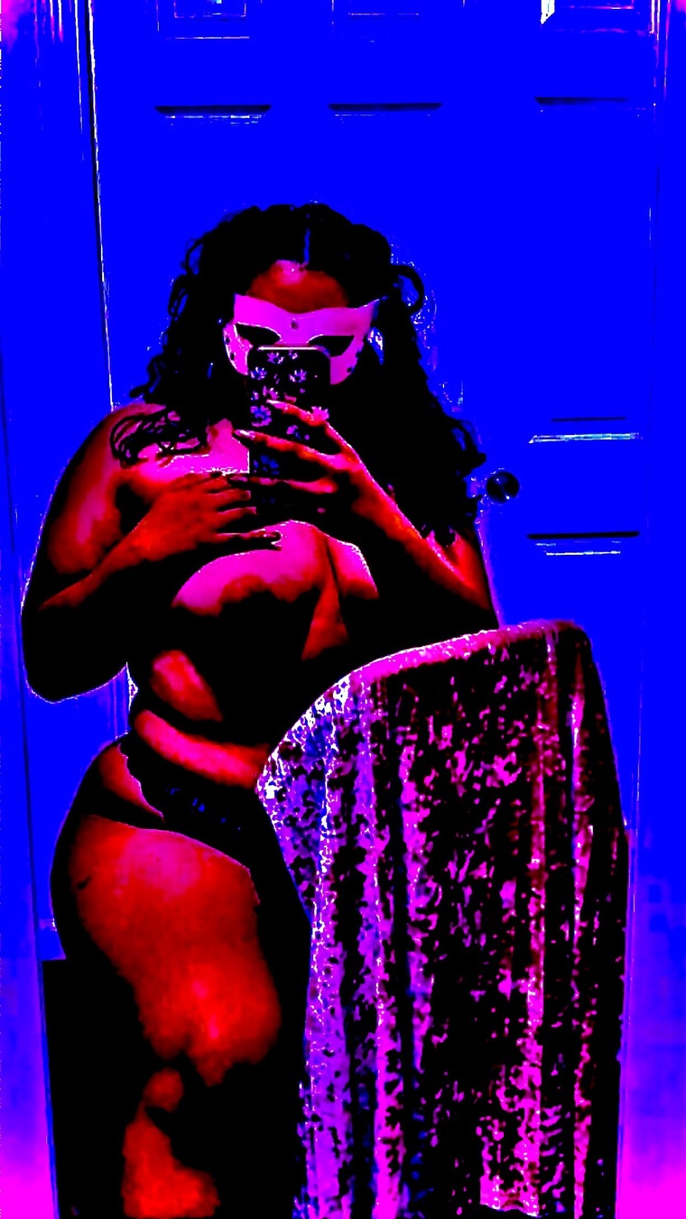 Jay Stone cover image