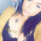 StonieJocie77 avatar