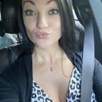 Stonie Salem avatar
