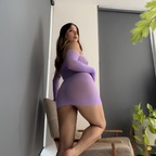 StonksRoom avatar