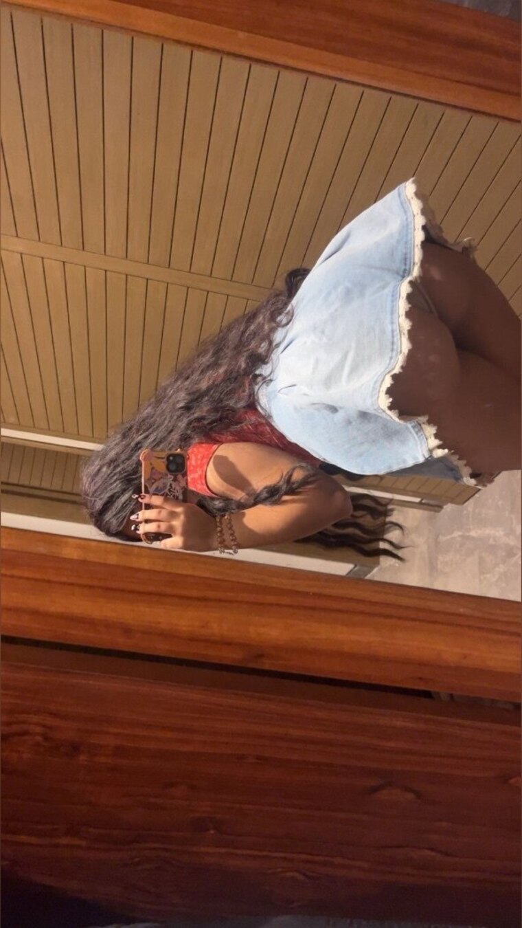 stoneyy cover image