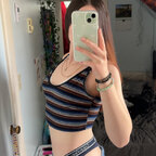 rose sprinkle avatar