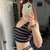 rose sprinkle avatar