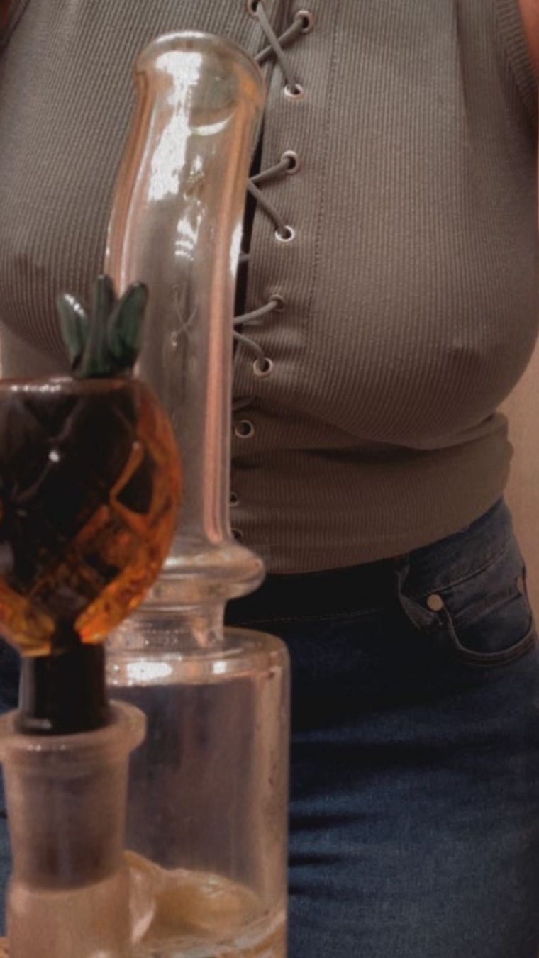 StonySabby cover image