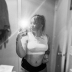 xojokr avatar