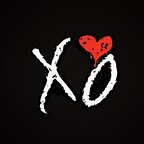 House of StoogesXO avatar