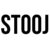 stooj avatar