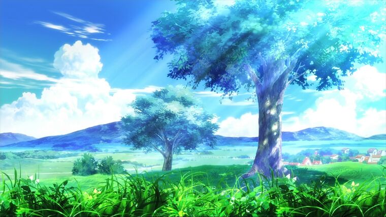 stooj banner image