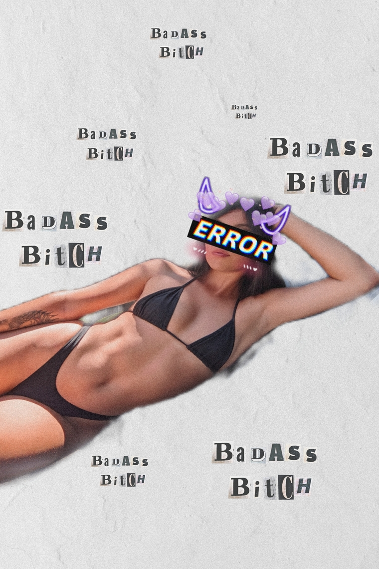StormyB 🦋 cover image