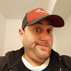 NY CaNdY MaN avatar