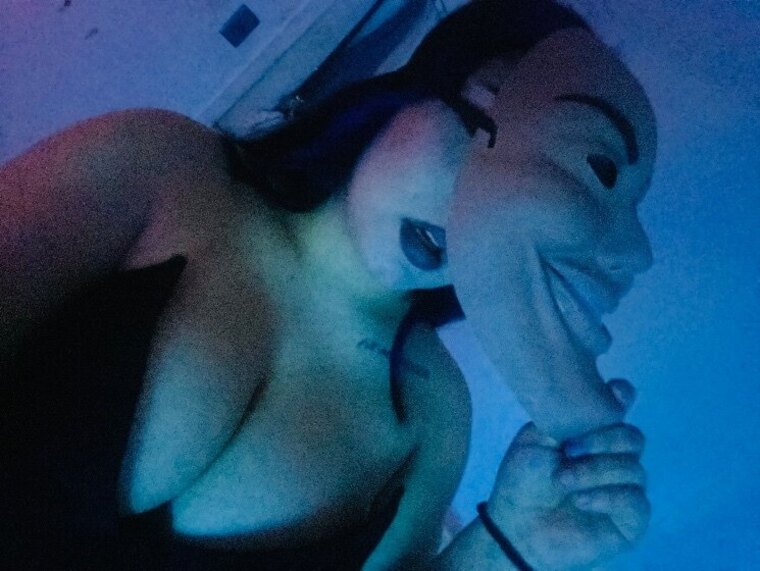 Sasha cover image