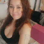kitty avatar