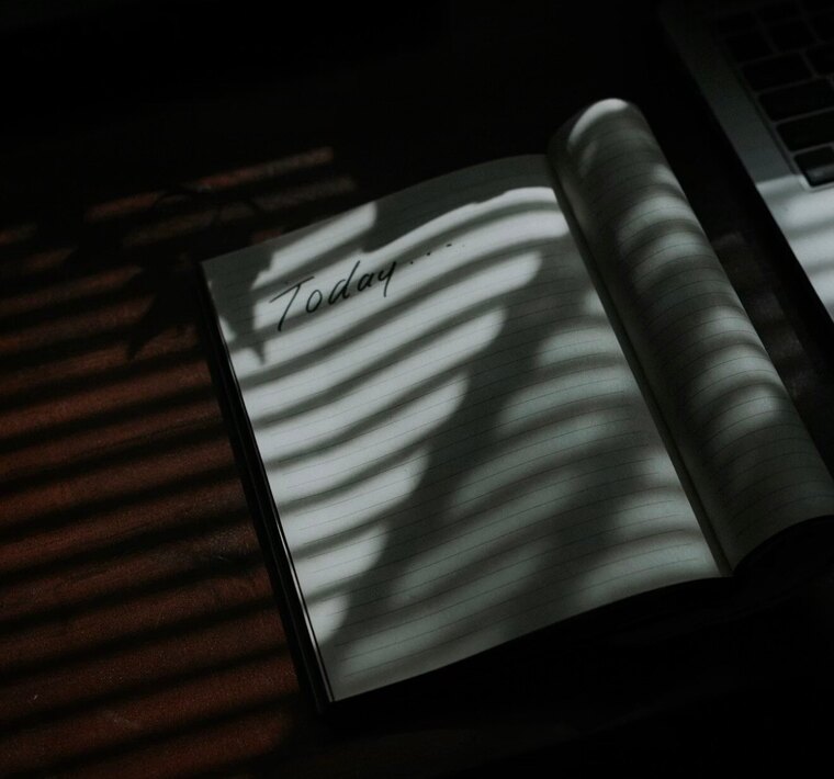 Ava Soren cover image