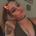 Goddesssstorm avatar