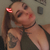 Goddesssstorm avatar