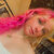 princess_stormy avatar