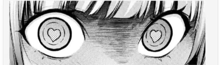 Storme ♡ banner image