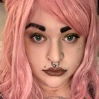 Kat avatar